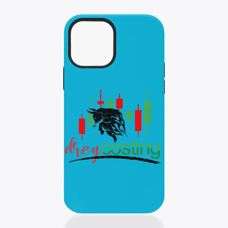 dreycosting phone cases