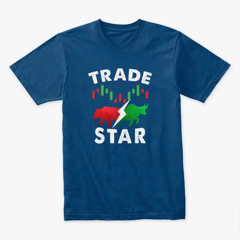 TRADE STAR_W2