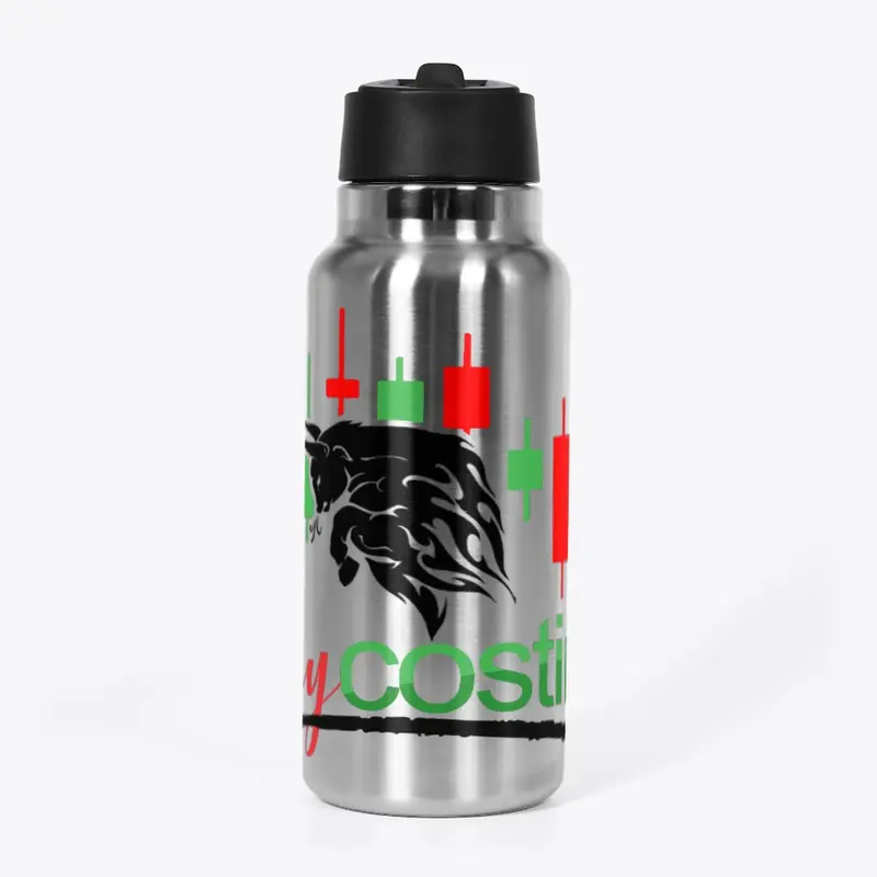 dreycosting water bottle (b)