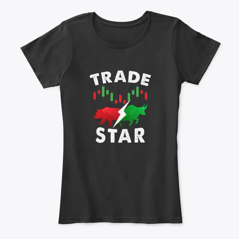 TRADE STAR_W3