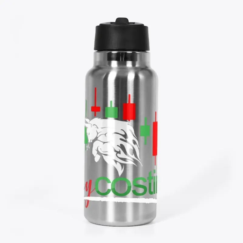 dreycosting water bottle (w)