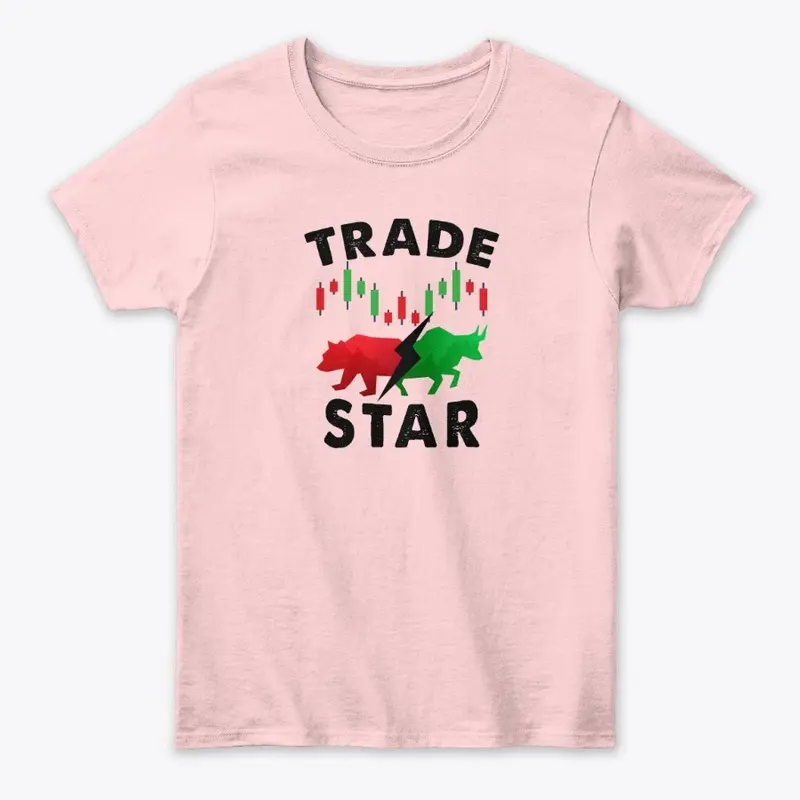 TRADE STAR_B2